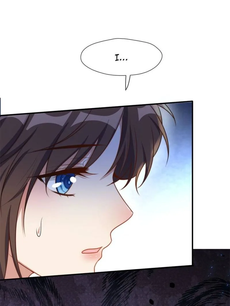 I Became the Beastman’s Wife Chapter 356 page 17