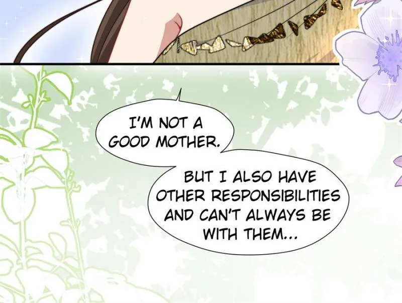 I Became the Beastman’s Wife Chapter 358 page 10