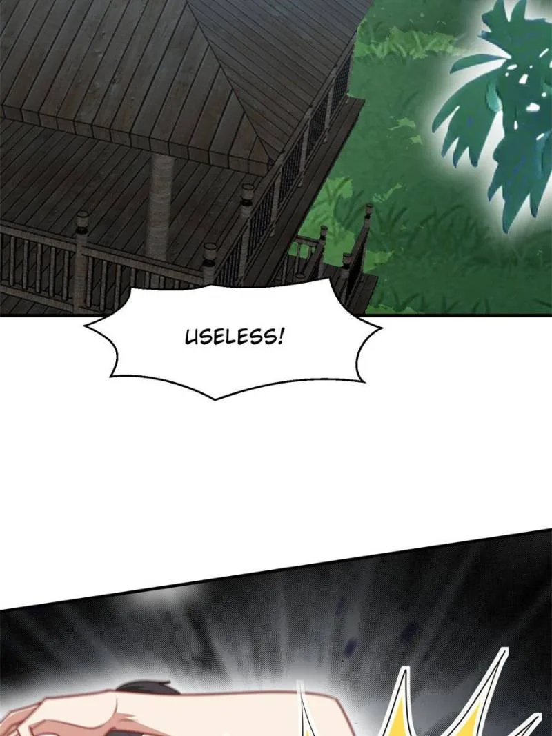 I Became the Beastman’s Wife Chapter 358 page 17