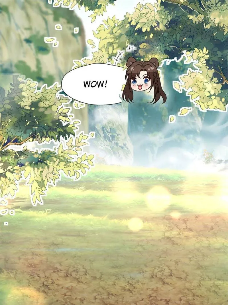 I Became the Beastman’s Wife Chapter 359 page 10