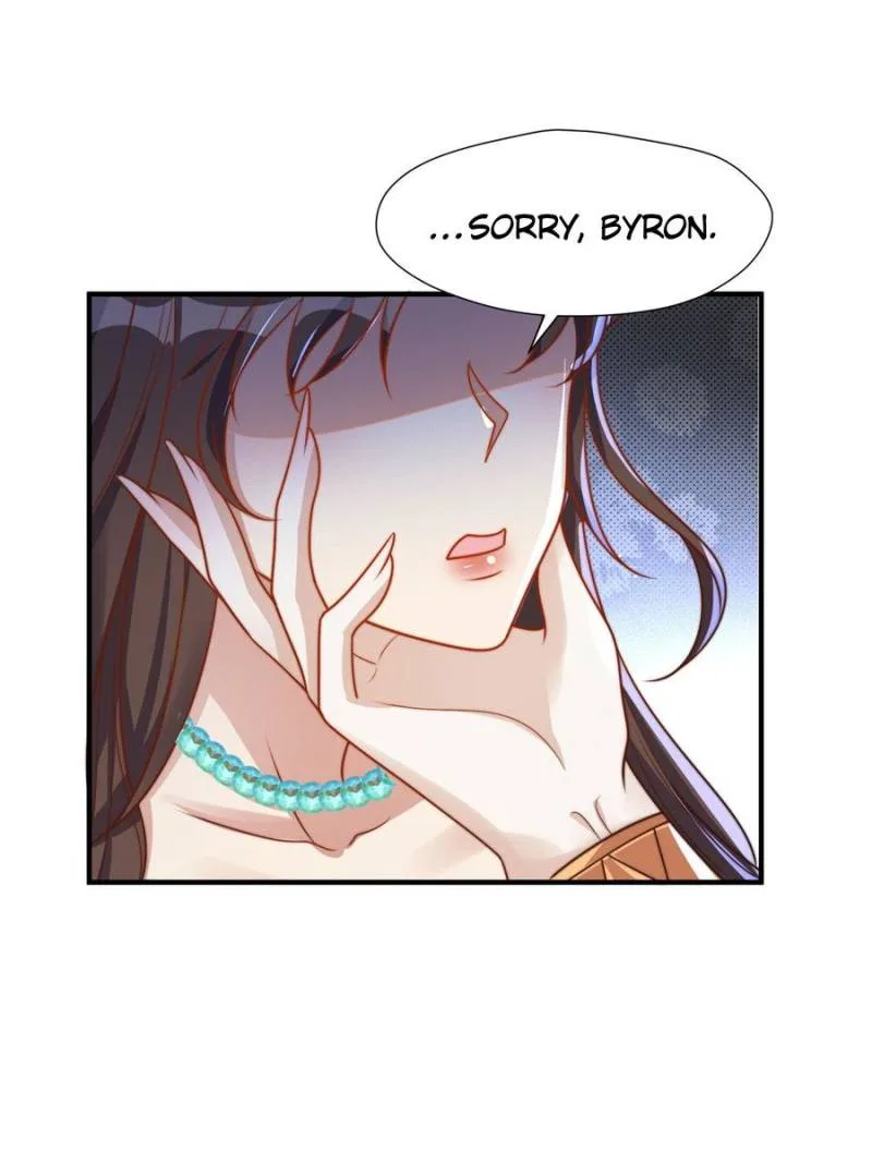 I Became the Beastman’s Wife Chapter 356 page 20