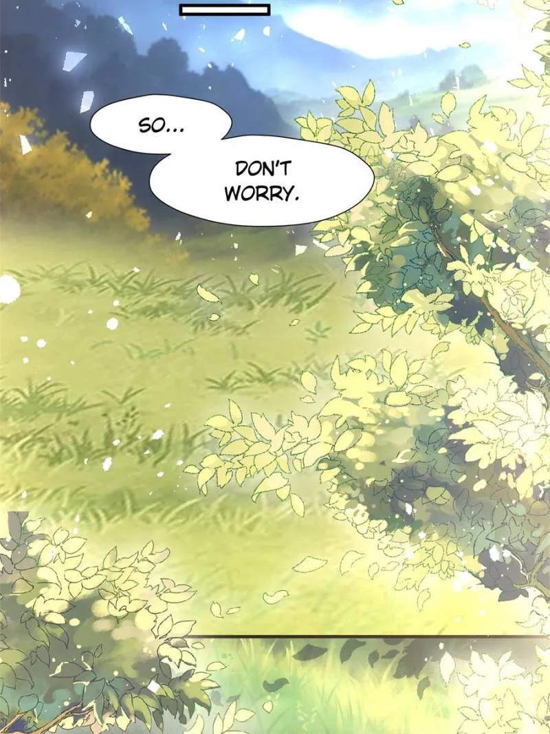 I Became the Beastman’s Wife Chapter 362 page 12