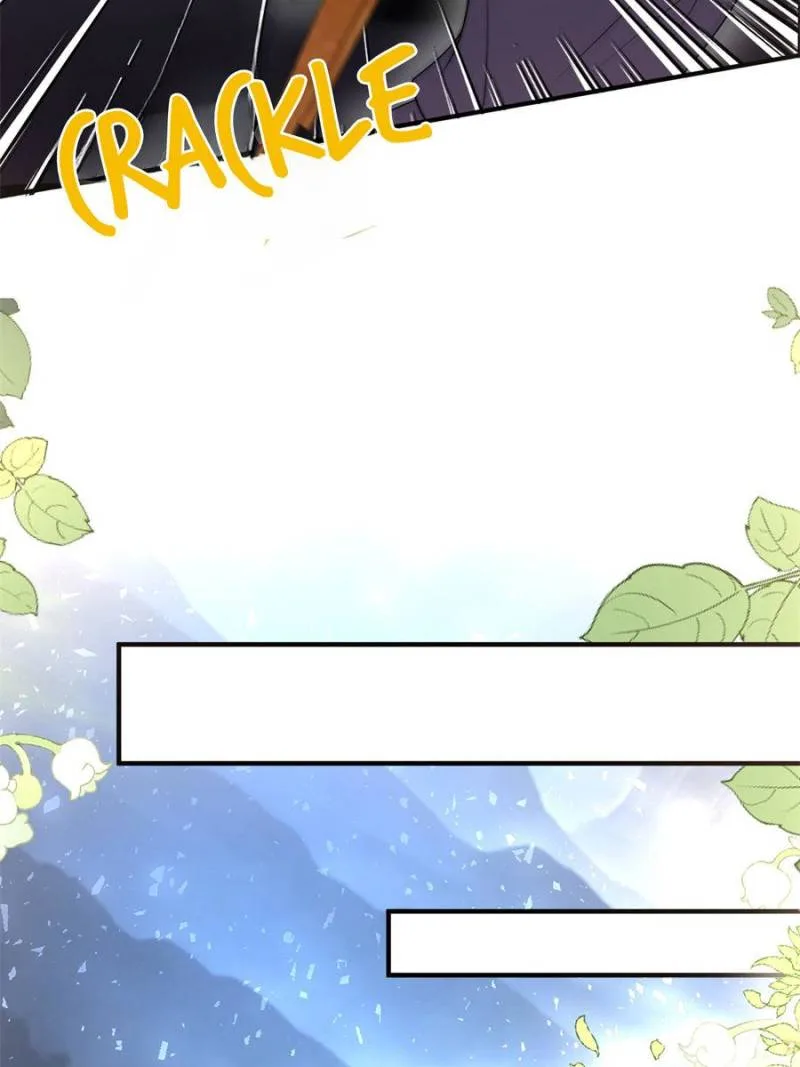 I Became the Beastman’s Wife Chapter 362 page 11