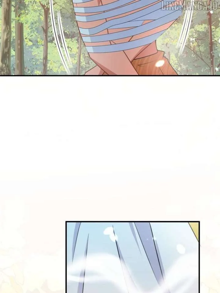 I Became the Beastman’s Wife Chapter 366 page 15