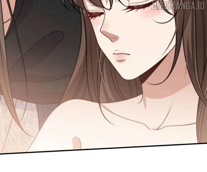 I Became the Beastman’s Wife Chapter 367 page 19