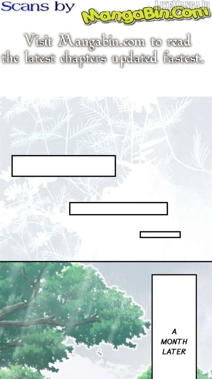 I Became the Beastman’s Wife Chapter 368 page 2