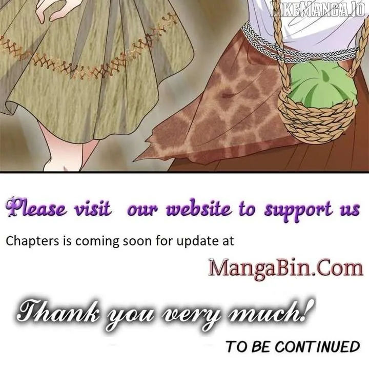 I Became the Beastman’s Wife Chapter 372 page 26