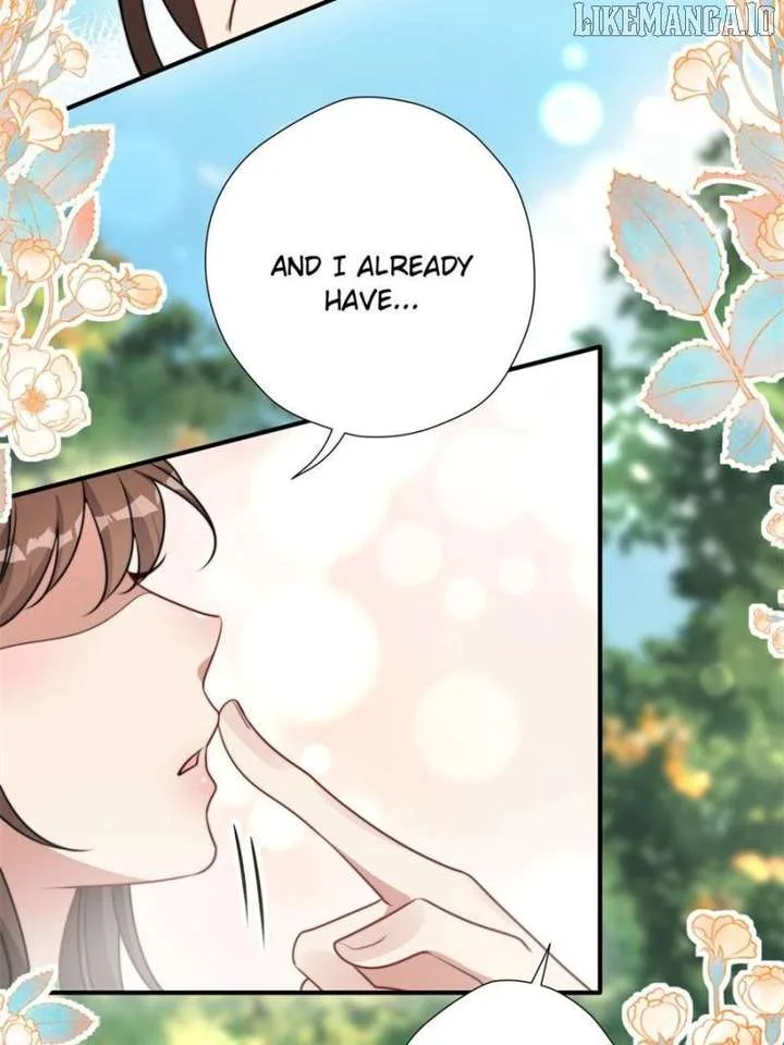 I Became the Beastman’s Wife Chapter 377 page 12