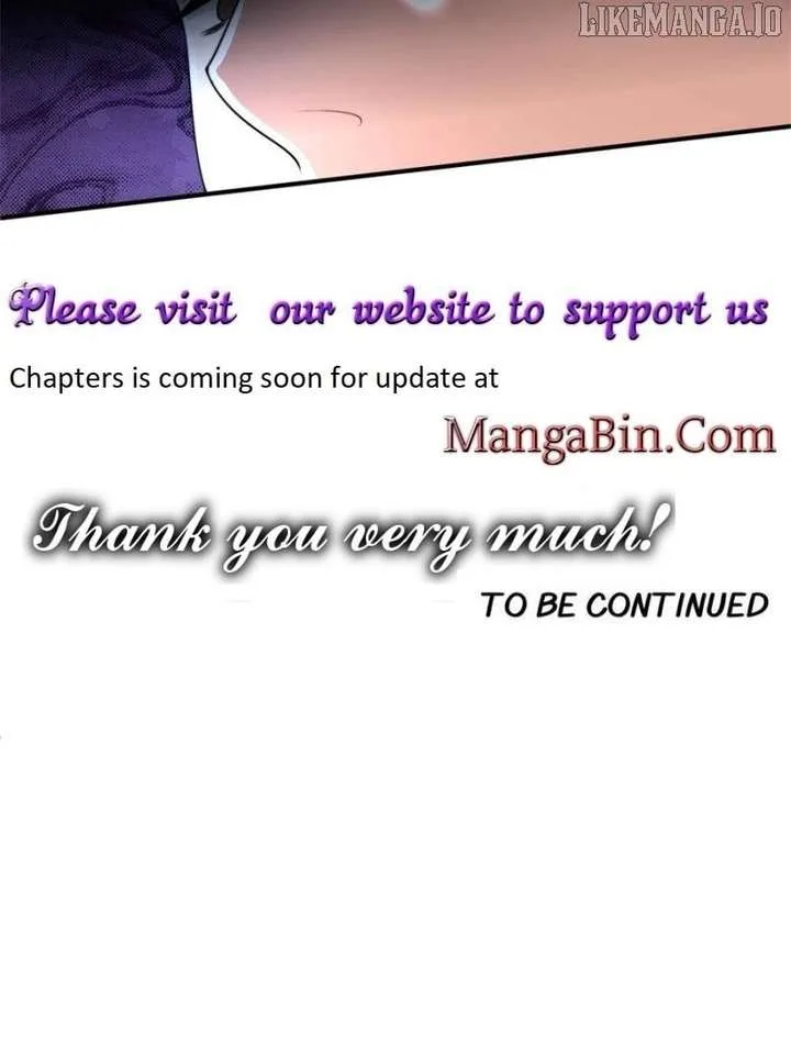 I Became the Beastman’s Wife Chapter 380 page 22