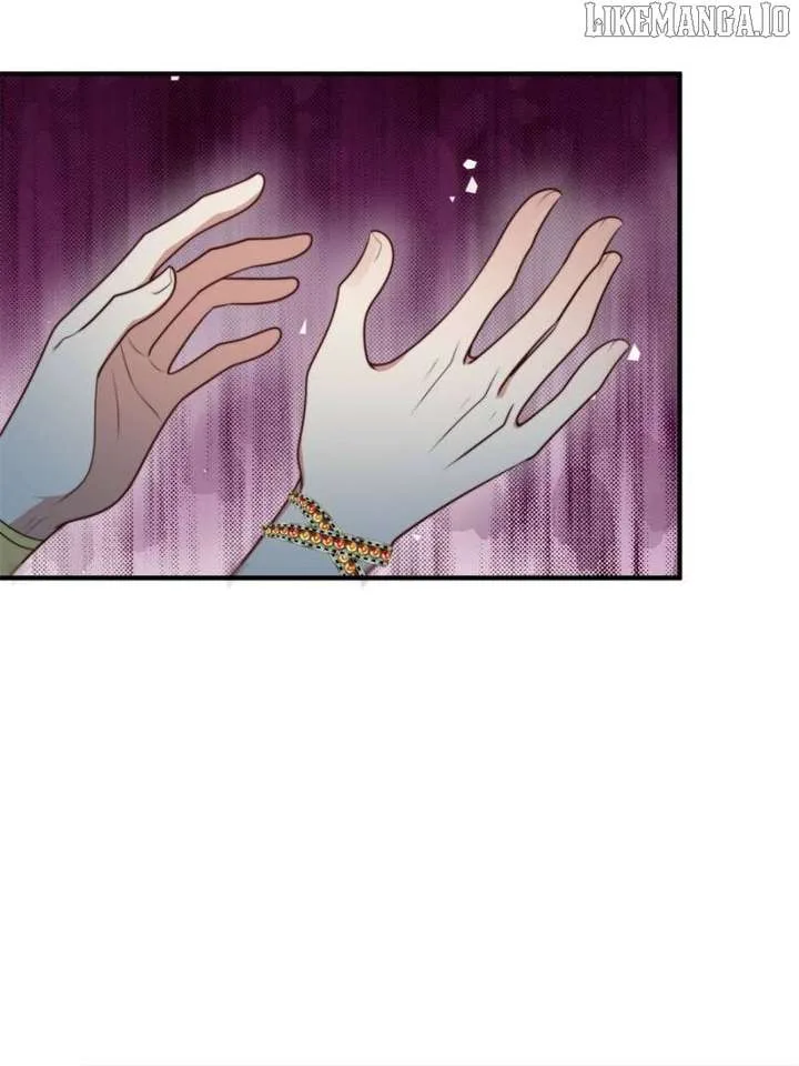 I Became the Beastman’s Wife Chapter 381 page 14