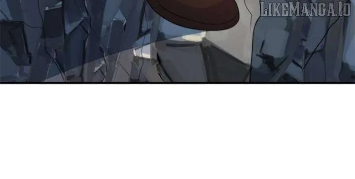 I Became the Beastman’s Wife Chapter 382 page 21