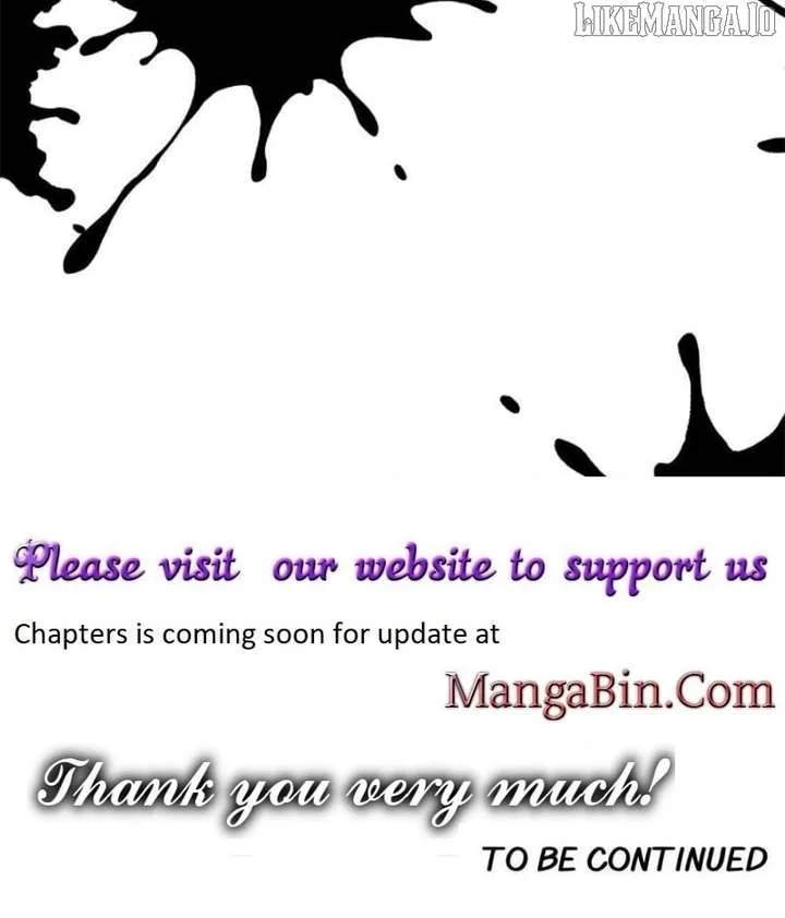 I Became the Beastman’s Wife Chapter 382 page 27