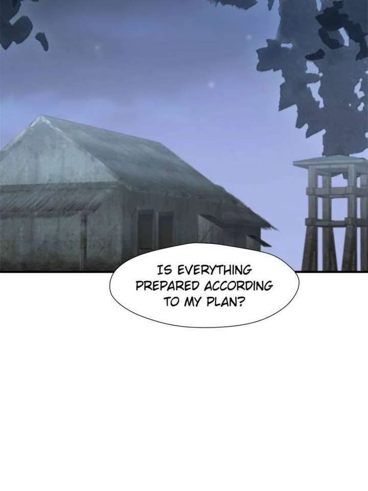 I Became the Beastman’s Wife Chapter 386 page 16