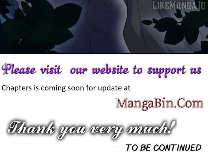 I Became the Beastman’s Wife Chapter 385 page 28