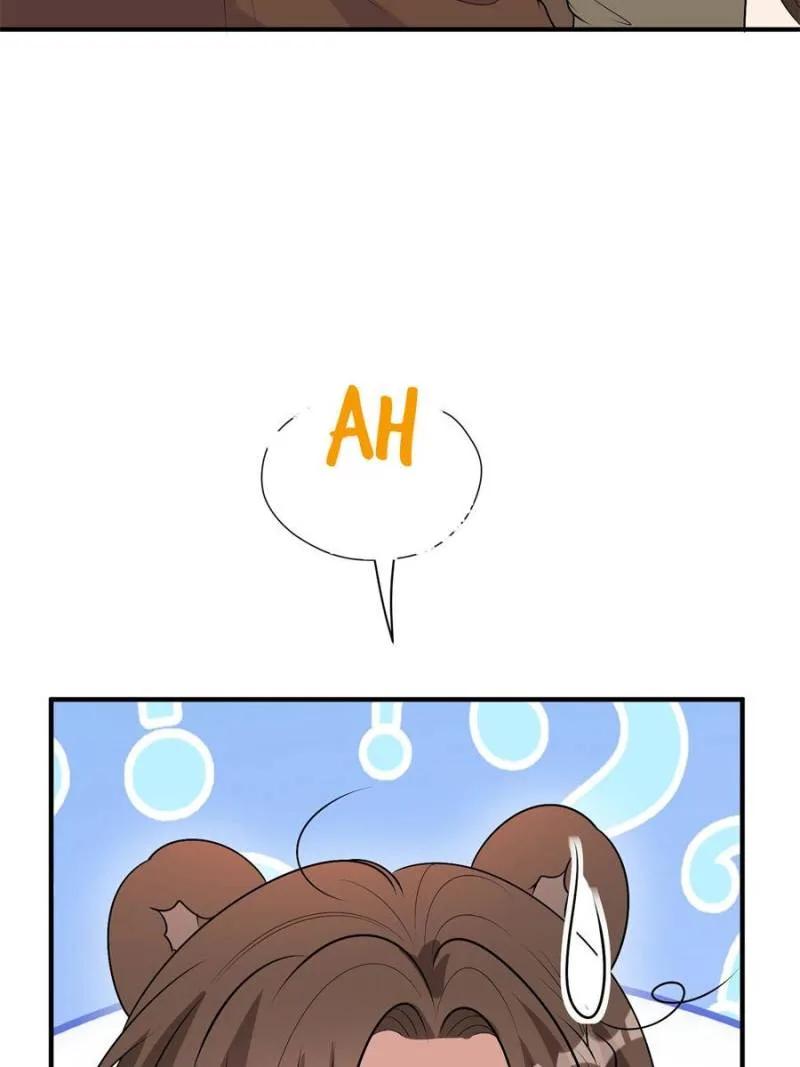 I Became the Beastman’s Wife Chapter 392 page 25