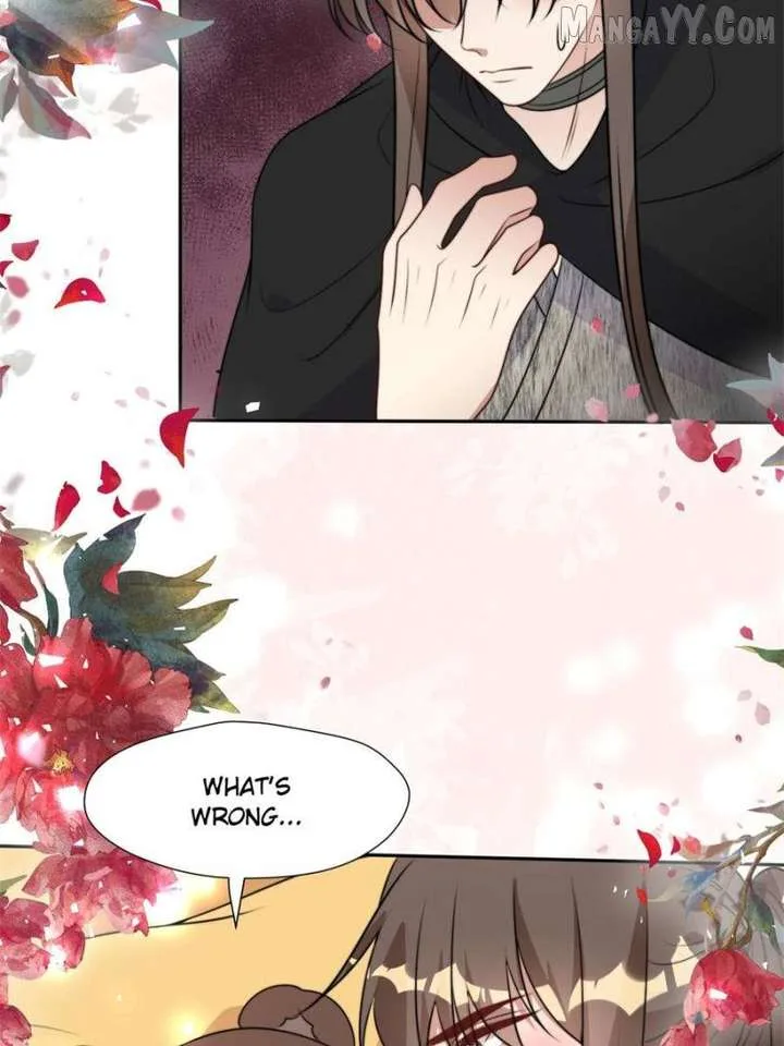 I Became the Beastman’s Wife Chapter 394 page 8