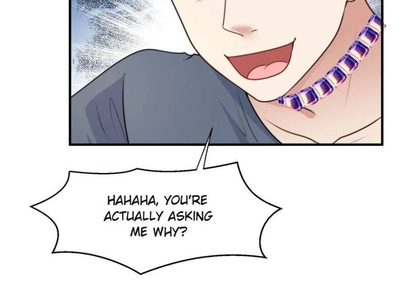 I Became the Beastman’s Wife Chapter 391 page 10