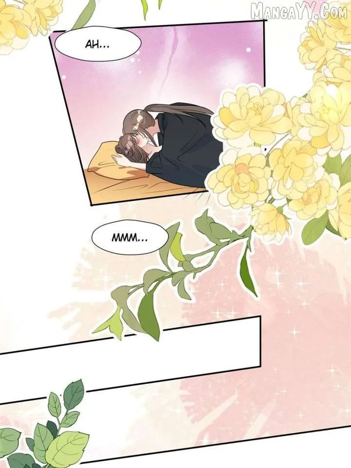 I Became the Beastman’s Wife Chapter 394 page 12