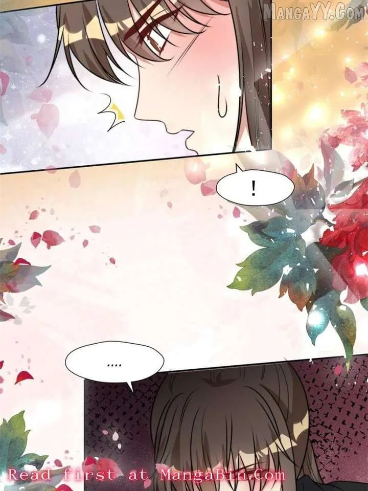 I Became the Beastman’s Wife Chapter 394 page 7