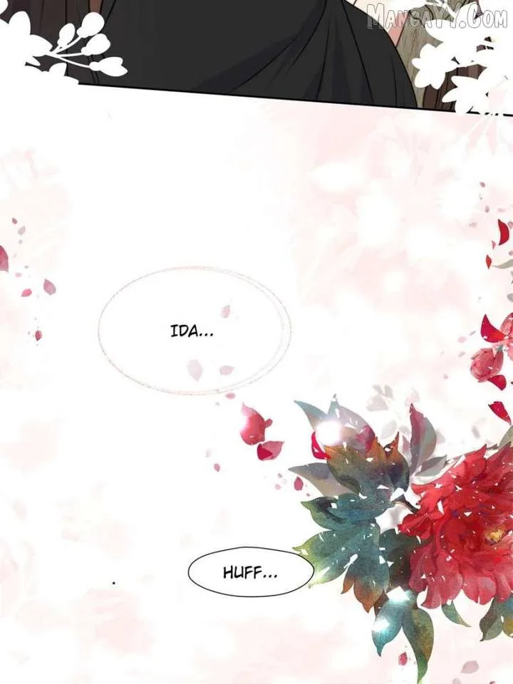 I Became the Beastman’s Wife Chapter 394 page 3