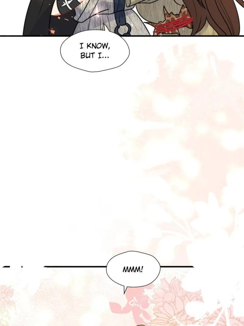 I Became the Beastman’s Wife Chapter 393 page 19