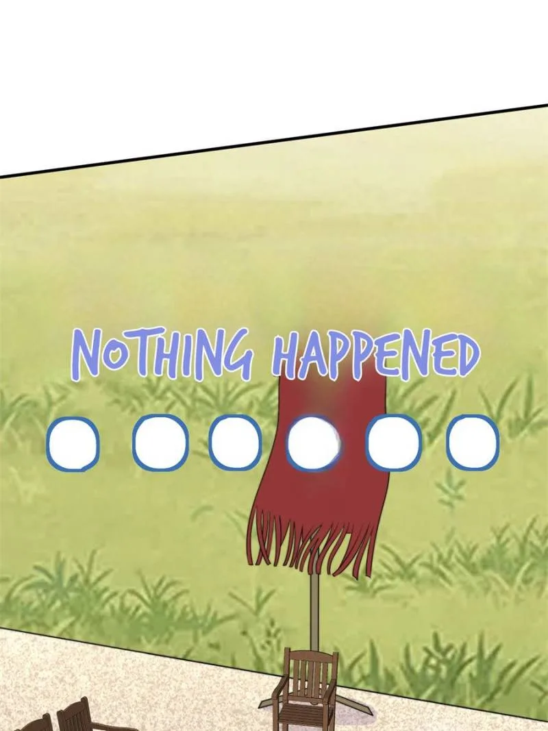 I Became the Beastman’s Wife Chapter 391 page 23