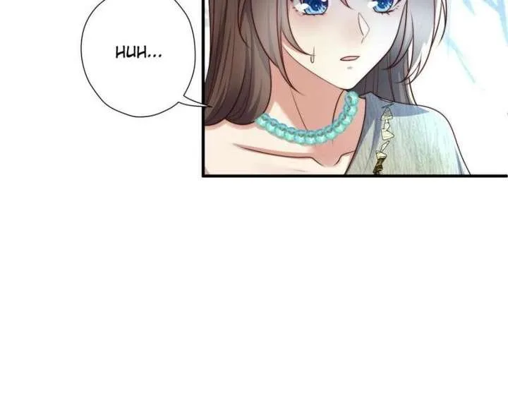 I Became the Beastman’s Wife Chapter 397 page 15