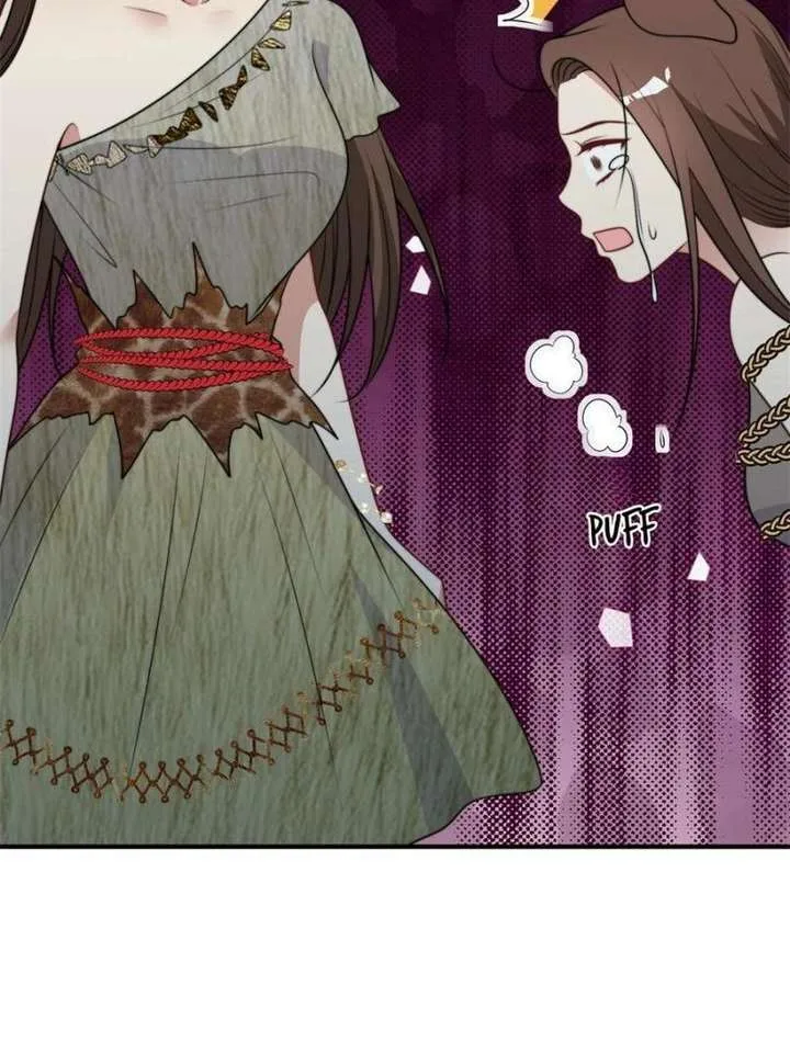 I Became the Beastman’s Wife Chapter 400 page 15