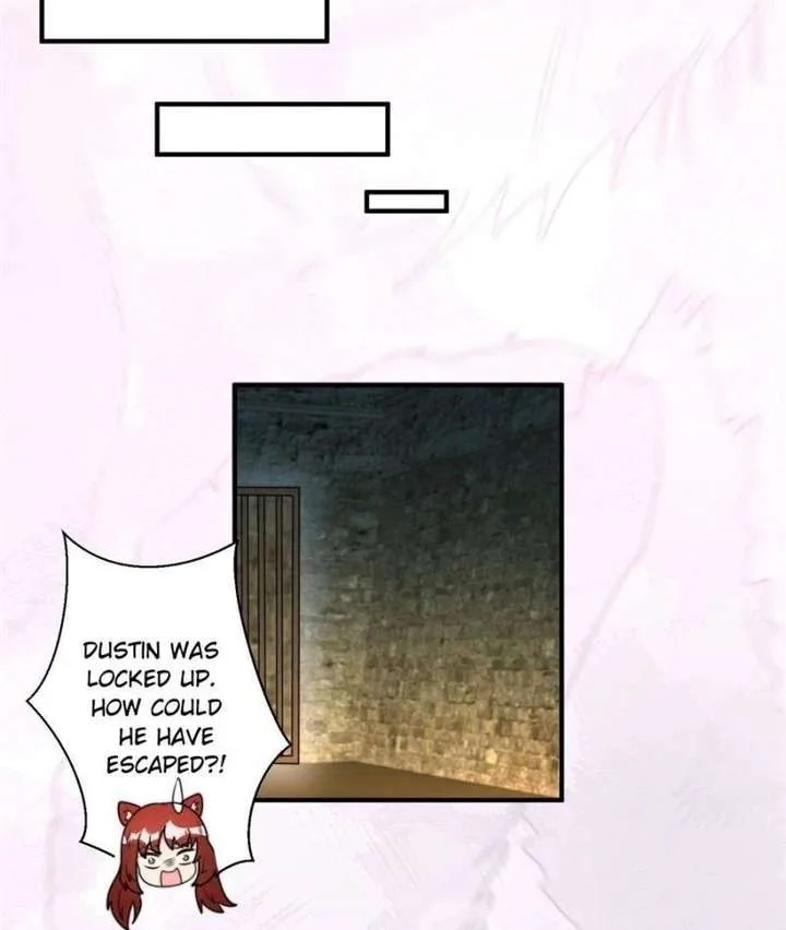 I Became the Beastman’s Wife Chapter 400 page 1
