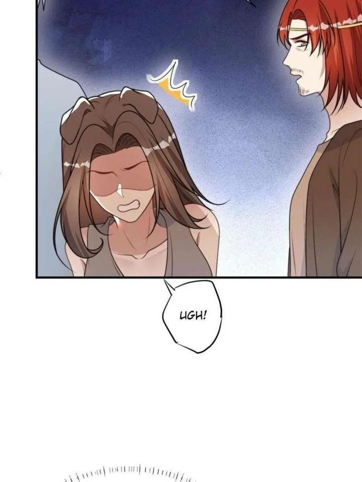 I Became the Beastman’s Wife Chapter 401 page 6
