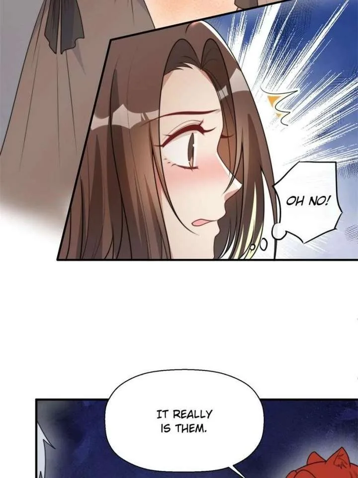 I Became the Beastman’s Wife Chapter 401 page 5