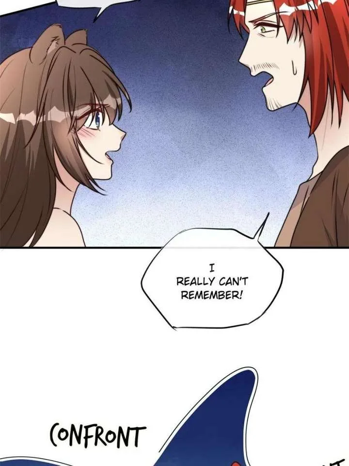 I Became the Beastman’s Wife Chapter 401 page 13