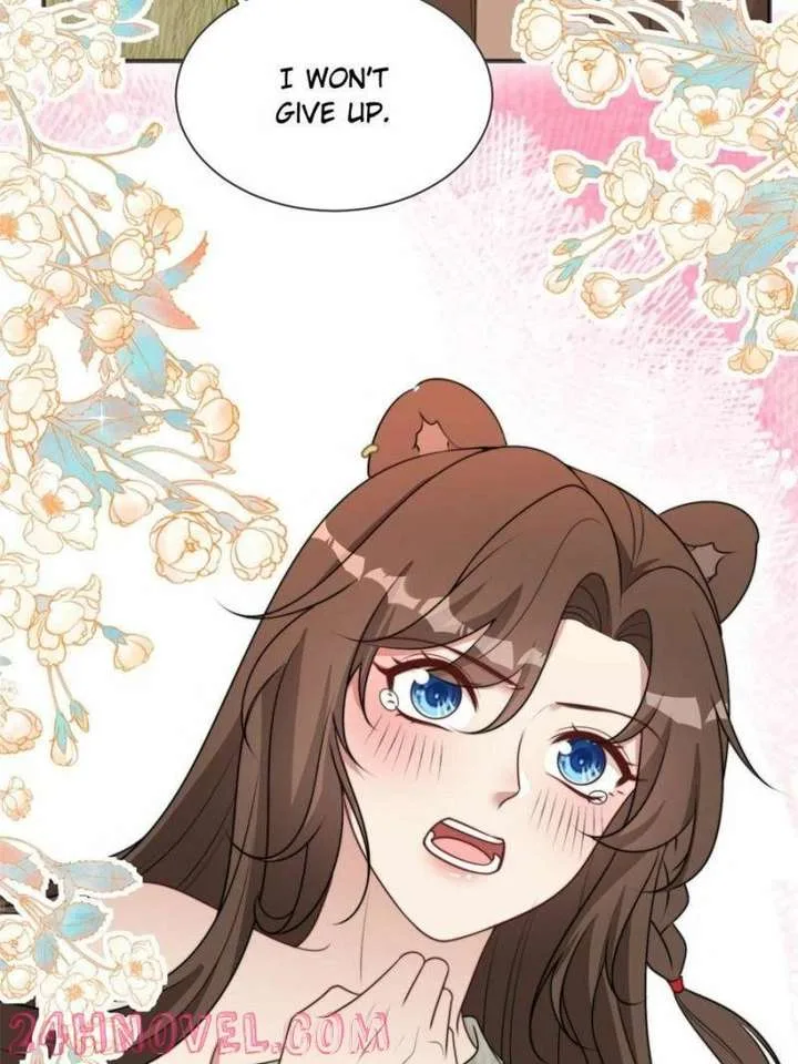 I Became the Beastman’s Wife Chapter 403 page 2