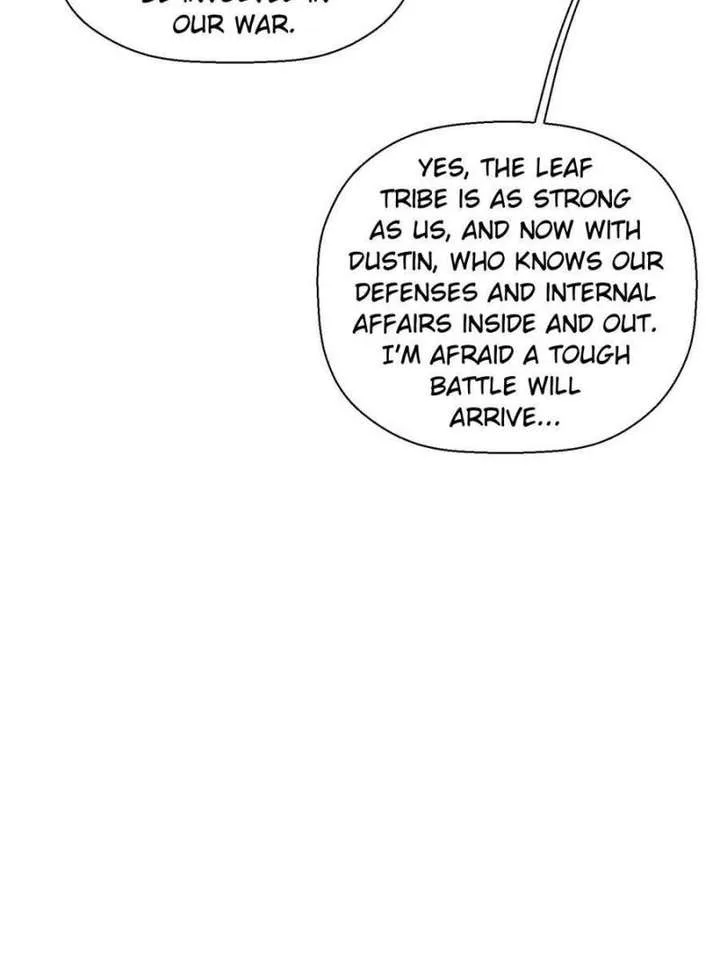 I Became the Beastman’s Wife Chapter 404 page 8