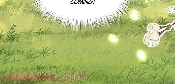 I Became the Beastman’s Wife Chapter 404 page 26