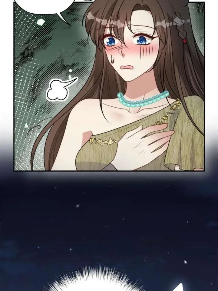 I Became the Beastman’s Wife Chapter 412 page 15