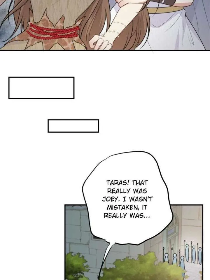 I Became the Beastman’s Wife Chapter 412 page 13