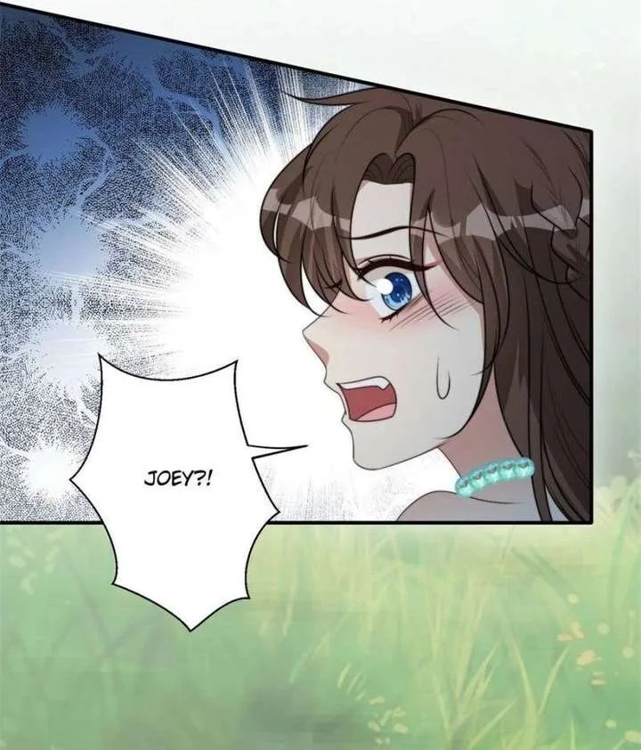 I Became the Beastman’s Wife Chapter 412 page 1
