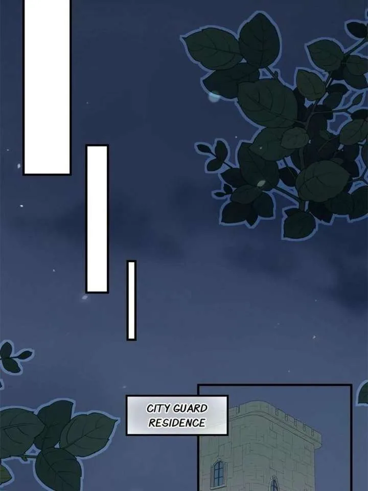 I Became the Beastman’s Wife Chapter 414 page 4