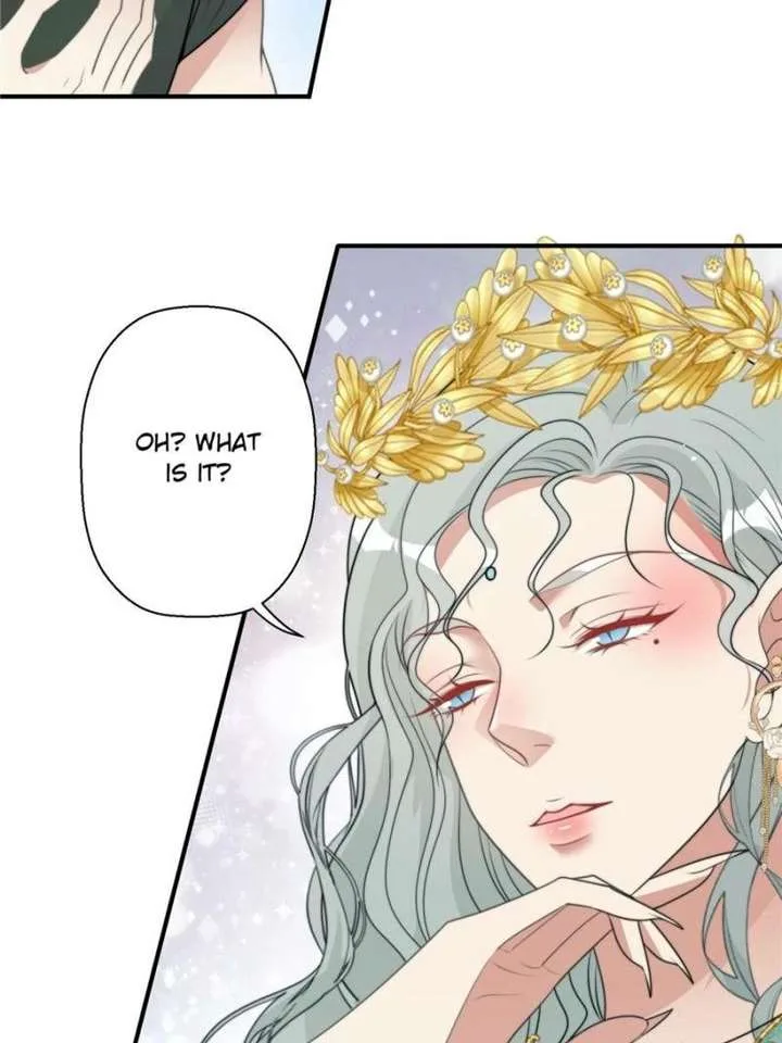 I Became the Beastman’s Wife Chapter 415 page 5