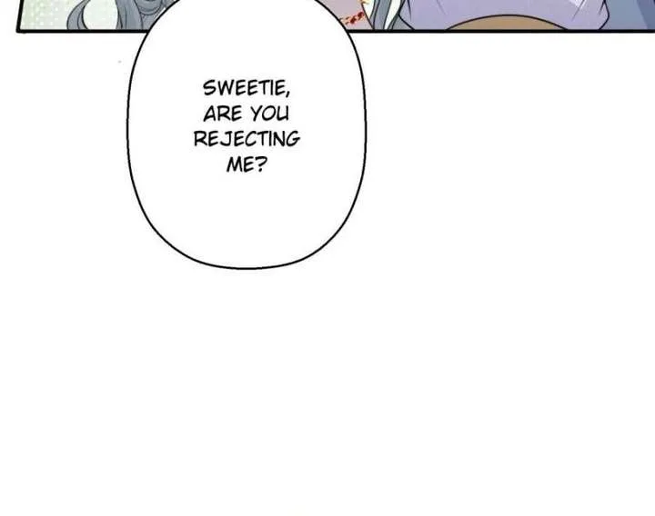 I Became the Beastman’s Wife Chapter 415 page 18