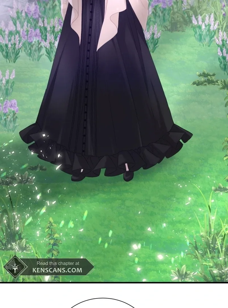 I Became The Black Swan Mother of The White Swan Princess Chapter 4 page 31