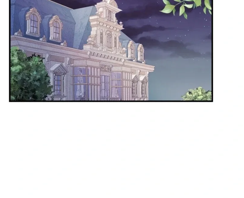 I Became The Black Swan Mother of The White Swan Princess Chapter 4 page 35