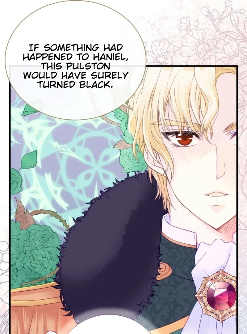 I Became The Black Swan Mother of The White Swan Princess Chapter 4 page 112