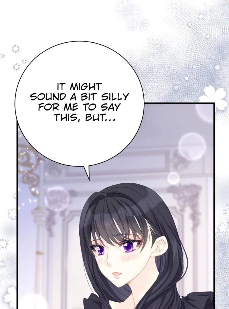 I Became The Black Swan Mother of The White Swan Princess Chapter 4 page 56