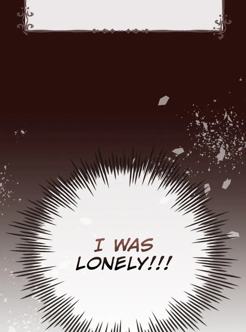 I Became The Black Swan Mother of The White Swan Princess Chapter 4 page 63