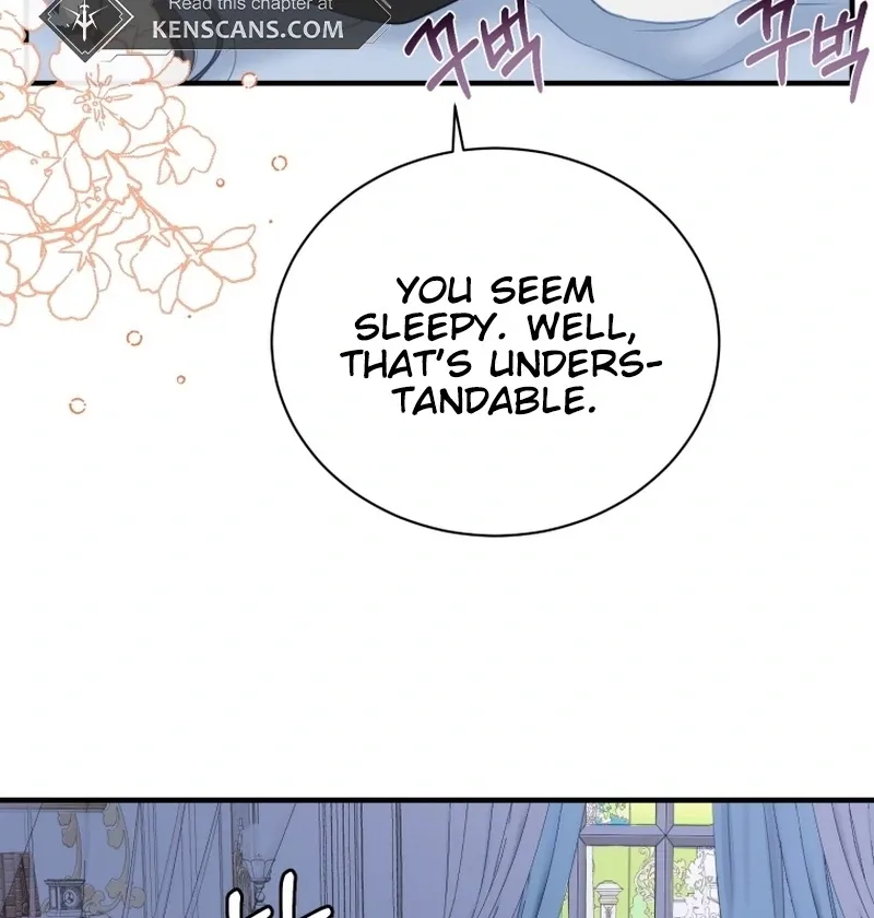 I Became The Black Swan Mother of The White Swan Princess Chapter 4 page 65