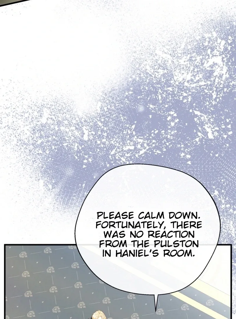 I Became The Black Swan Mother of The White Swan Princess Chapter 4 page 109
