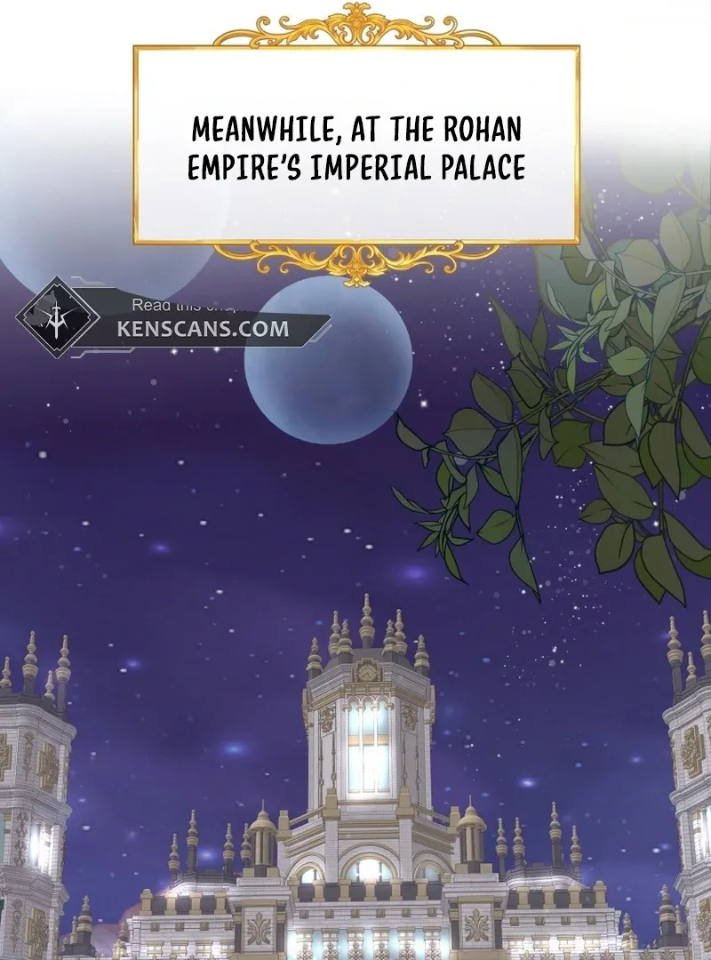 I Became The Black Swan Mother of The White Swan Princess Chapter 4 page 90