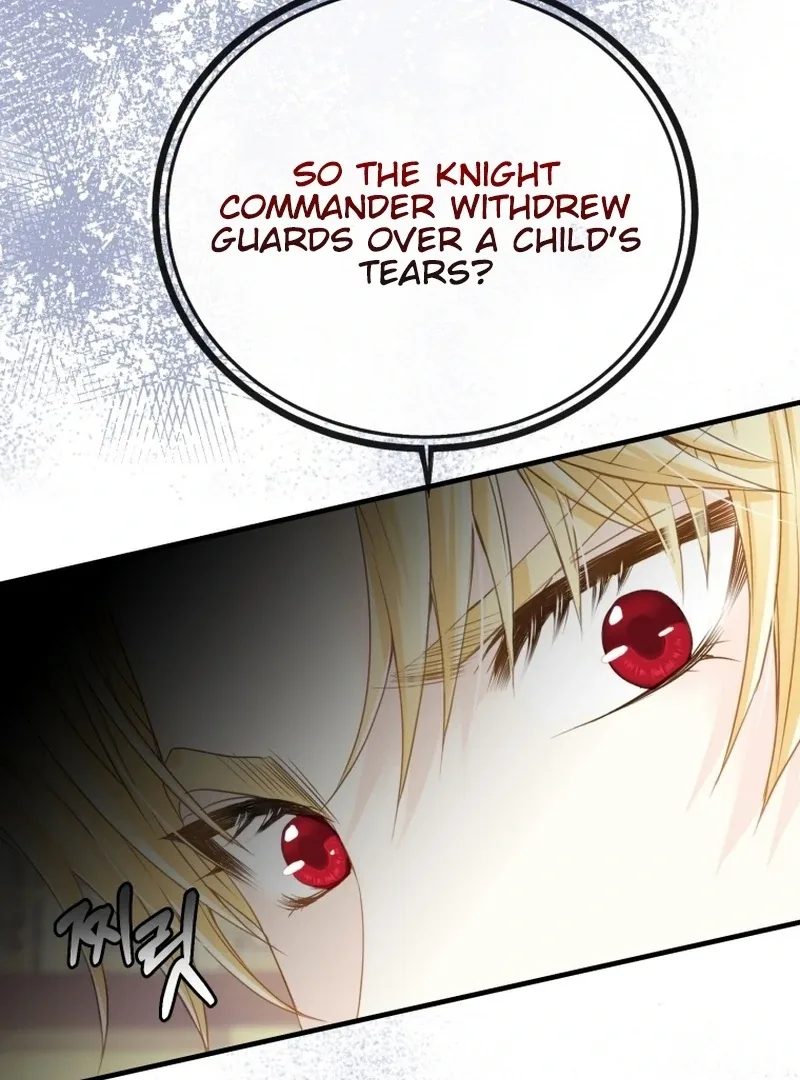 I Became The Black Swan Mother of The White Swan Princess Chapter 4 page 108